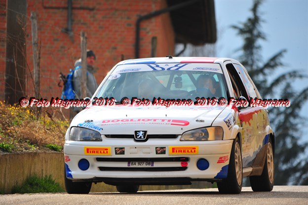 DSC_4279.JPG